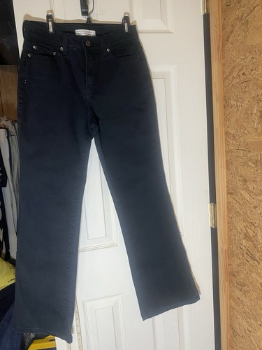 Levi 512 perfectly - ,