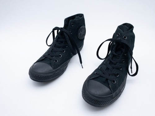 Converse all star unisexe - converse,
