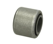 BPW Douille pivot de fusée