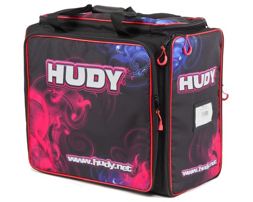 Hudy exclusive edition - exclusive,
