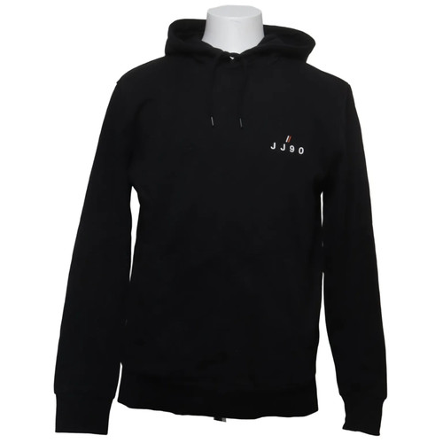 Jack jones sweat à - &,