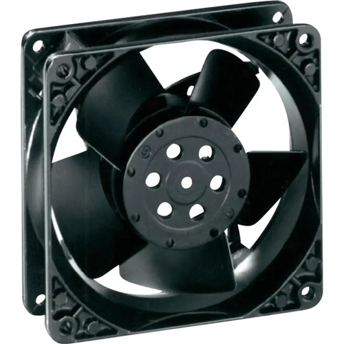 Ventilateur axial ebm papst - ventilateur,
