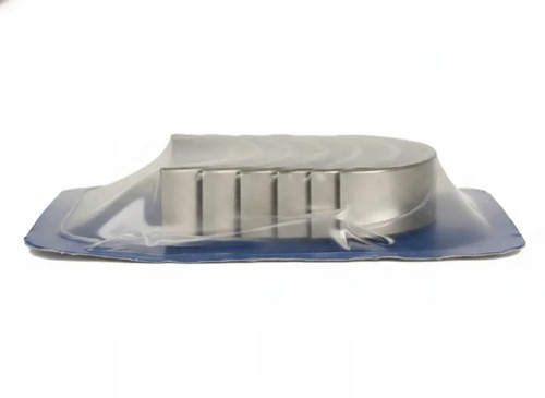Kit coussinets bielle - coussinets, de