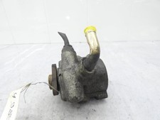 Pompe de direction FORD TRANSIT CAMPING CAR