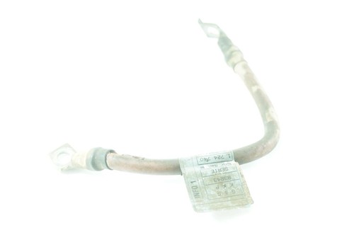 Oem bmw e46 câble - câble, fixation