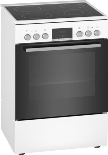 Bosch hkr39c220 polar blanc - polar,