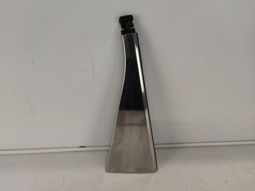 Enjoliveur peugeot 3008 - 3008, 2