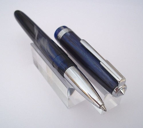 Magnifique original stylo - magnifique,