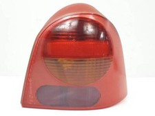 7700426320 feu arrière droit pour RENAULT TWINGO (X06 C06) PACK 1.2 1993 3047451
