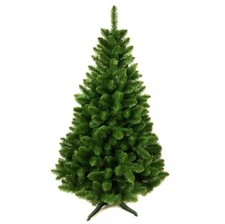Sapin de Noël 125/150 cm