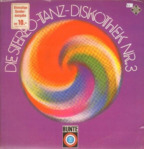 The tatoos die - lp, tatoos,