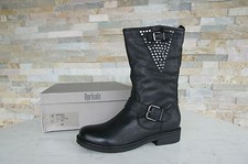 Bprivate 38 Bottes Bottines