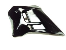 CARENAGE AVANT GAUCHE RIEJU SPIKE 2005-2009 / NE 19482