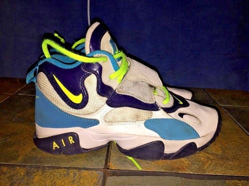 Nike air speed - nike,