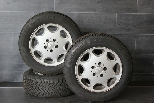 Original mercedes classe - mercedes,