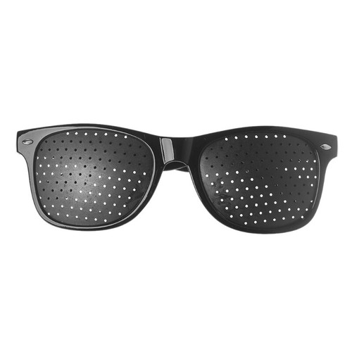 Paire de lunettes - 2,