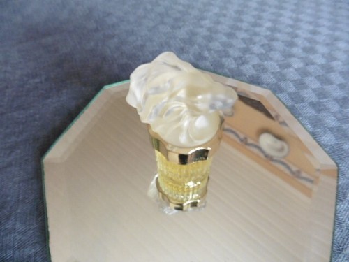 Miniature parfum lalique - parfum,