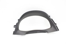 couvercle tableau instruments