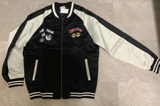 Veste unisexe Minion Stadium