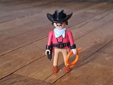 Playmobil 3801 7213 7273