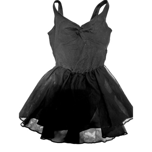 Repetto paris adult black - adult, xs
