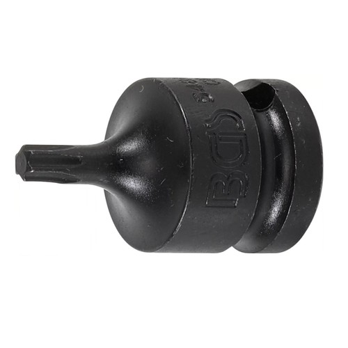 Douille embout impact chocs - embout,