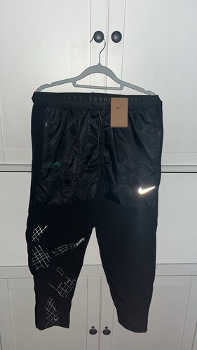 Bas nike running division - bas,
