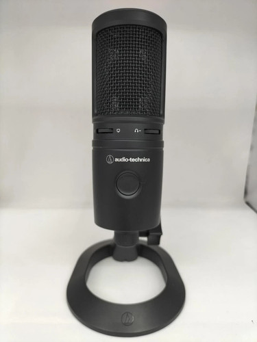Audio technica at2020usb - audio-technica, at2020usb-x