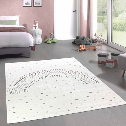 Charmant tapis pour - , enfants