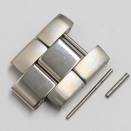 Bracelet authentique tag heuer - tag,