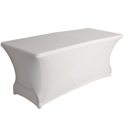 Perel housse table - perel,