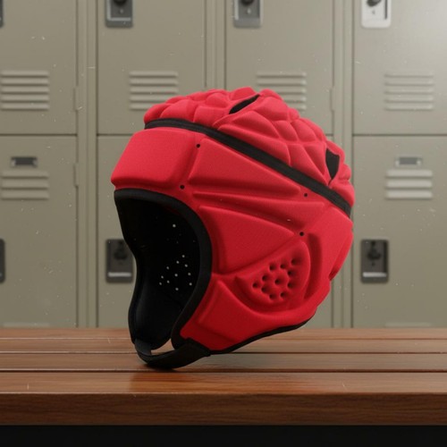 Casque gardien but - casque,