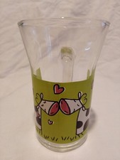 tasse motif vaches (2)