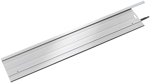 Wolfcraft fks 145 - rail, guidage