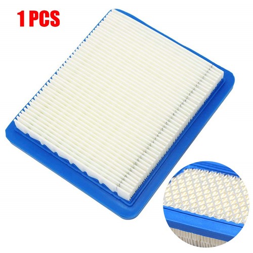 Neuf filtre air pièce - neuf,