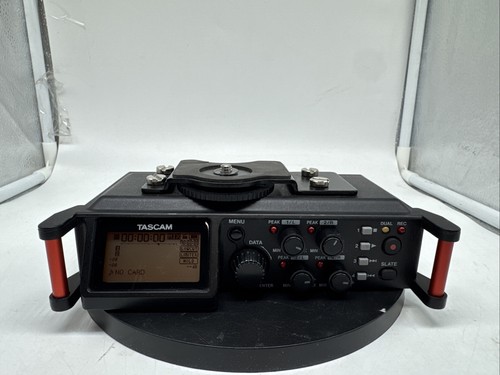 Tascam 70d channel - tascam, audio