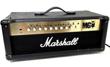 Marshall MG100HFX - 100W