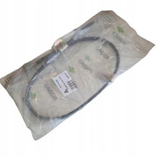 Seil Kager 19-0854 SUNNY III