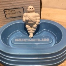Michelin Homme BIBENDUM