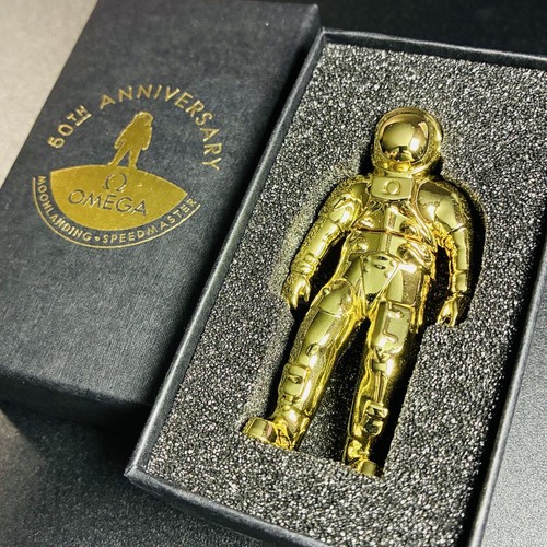 Clé usb authentique omega - clé,
