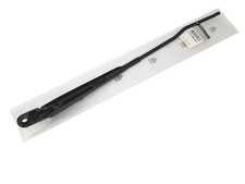 Bras Arriere D'essuie Glace