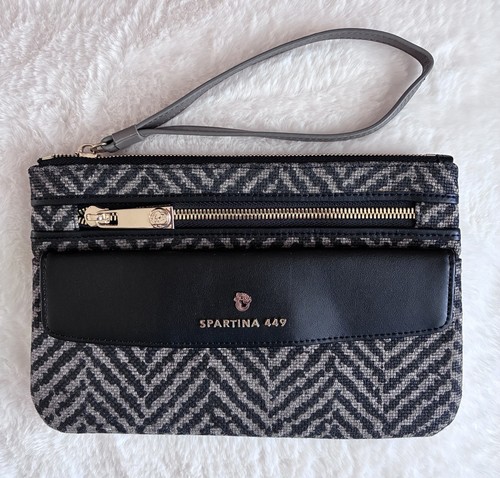 Spartina 449 maritime ava - 449,