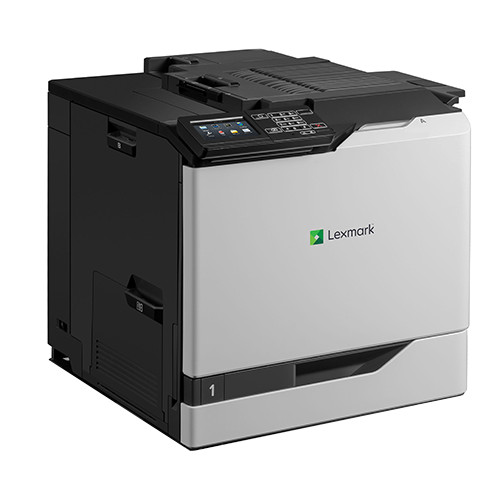 Lexmark c6160de 21k0304 - lexmark,