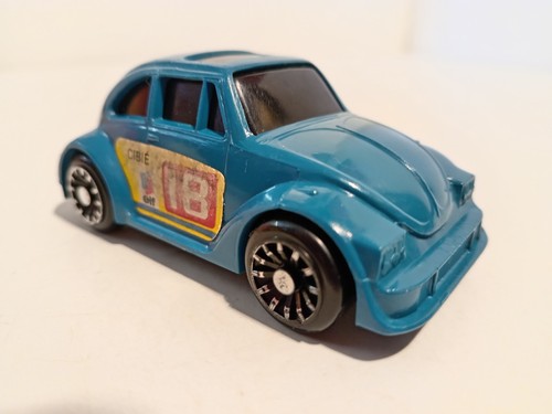 Joustra volkswagen - p,