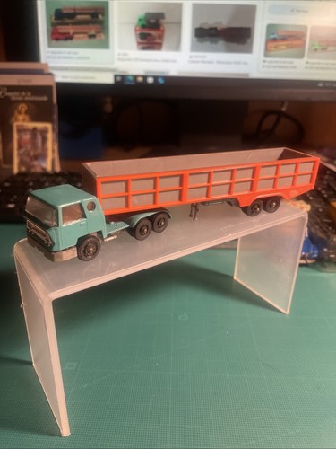 Majorette n320 bernard fardier - majorette,