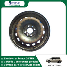 ?? JANTE TOLE LANCIA Y ➤735491841 ♻️