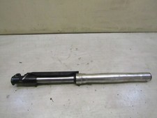 fourreau de fourche cote opposé dirt bike crz 125 2011 cote sur photos axe de 12