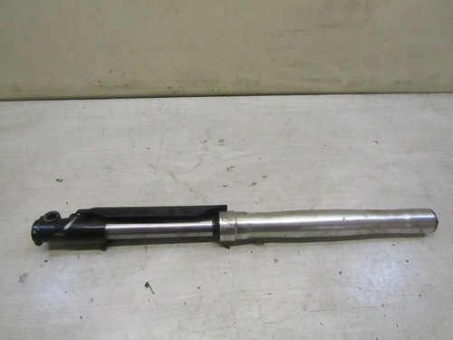 Fourreau fourche cote - de,