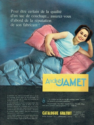 Publicité advertising 0122 - publicité,