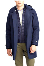 Polo Ralph Lauren Manteau